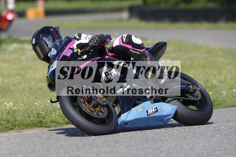 Archiv-2025/11 29.04.2025 PROMAX ADR/Gruppe rot/83